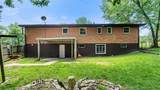 112 Cheryl Drive - Photo 21