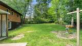 112 Cheryl Drive - Photo 22