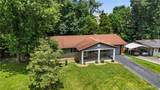112 Cheryl Drive - Photo 23