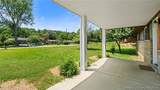 112 Cheryl Drive - Photo 25