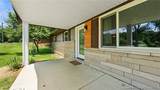 112 Cheryl Drive - Photo 26