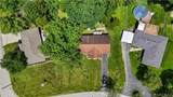112 Cheryl Drive - Photo 29