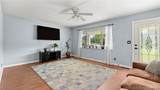 112 Cheryl Drive - Photo 4