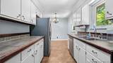 112 Cheryl Drive - Photo 6