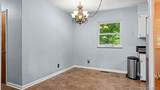 112 Cheryl Drive - Photo 7