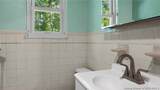 112 Cheryl Drive - Photo 9