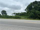 State Road 60 - Photo 1