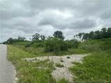  State Road 60 - Photo 5