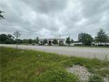  State Road 60 - Photo 7