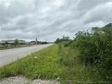  State Road 60 - Photo 8