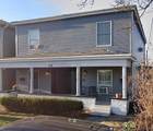 318-322 Market Street - Photo 1