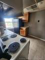 318-322 Market Street - Photo 10