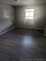 318-322 Market Street - Photo 2