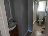 318-322 Market Street - Photo 3
