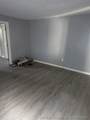 318-322 Market Street - Photo 5