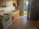 318-322 Market Street - Photo 6
