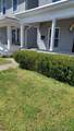 318-322 Market Street - Photo 7