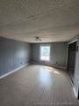 318-322 Market Street - Photo 8