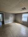 318-322 Market Street - Photo 9