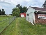 1014 Applegate Lane - Photo 12
