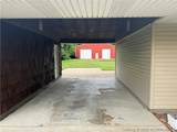 1014 Applegate Lane - Photo 13