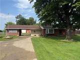 1014 Applegate Lane - Photo 14