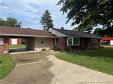 1014 Applegate Lane - Photo 15