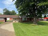 1014 Applegate Lane - Photo 16