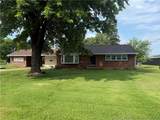 1014 Applegate Lane - Photo 17