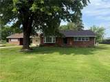 1014 Applegate Lane - Photo 18