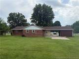 1014 Applegate Lane - Photo 19