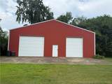 1014 Applegate Lane - Photo 2