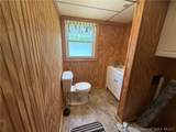 1014 Applegate Lane - Photo 20