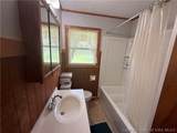 1014 Applegate Lane - Photo 21