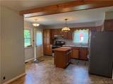 1014 Applegate Lane - Photo 22