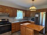 1014 Applegate Lane - Photo 23