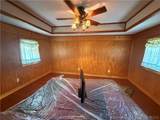 1014 Applegate Lane - Photo 24