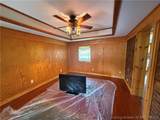 1014 Applegate Lane - Photo 25