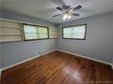 1014 Applegate Lane - Photo 26