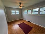 1014 Applegate Lane - Photo 27