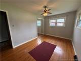 1014 Applegate Lane - Photo 28