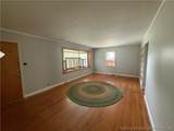 1014 Applegate Lane - Photo 29