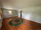 1014 Applegate Lane - Photo 30
