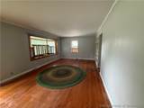 1014 Applegate Lane - Photo 31