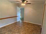 1014 Applegate Lane - Photo 32
