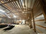 1014 Applegate Lane - Photo 8