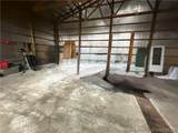 1014 Applegate Lane - Photo 9