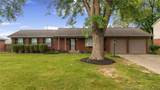 405 Hemlock Road - Photo 1