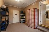 405 Hemlock Road - Photo 10
