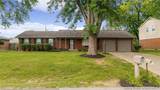 405 Hemlock Road - Photo 11